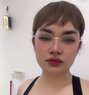 Maya Only in Al Buraimi - Acompañantes transexual in Al Sohar Photo 2 of 5
