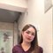 Maya Only in Al Buraimi / فقط في البريمي - Acompañantes transexual in Al Sohar