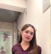 Maya Only in Al Buraimi - Acompañantes transexual in Al Sohar