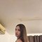 Maya Only in Al Buraimi / فقط في البريمي - Acompañantes transexual in Al Sohar Photo 2 of 8