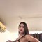 Maya Only in Al Buraimi / فقط في البريمي - Acompañantes transexual in Al Sohar Photo 4 of 8