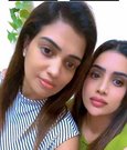 Maya & Parvathi - escort in Dubai Photo 2 of 2