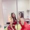 Maya peas 4 hand B2b Massage - escort in Doha Photo 3 of 12