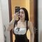 Maya petite 153cm - escort in Muscat
