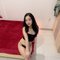 Maya petite 153cm - puta in Muscat