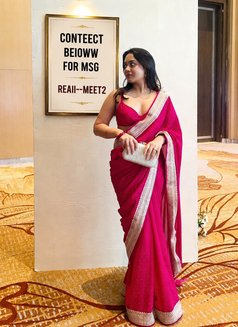 Maya Pn - escort in Pune Photo 3 of 3