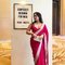 Maya Pn - escort in Pune Photo 3 of 3