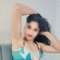 Maya Professional Escort - puta in Mumbai