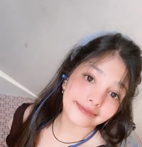 Maya Pune - escort in Pune