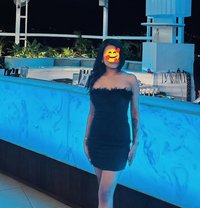 Maya available for genuine meetup - puta in Kathmandu