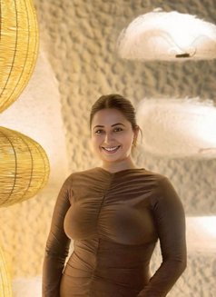 ꧁☆♧ maya _REAL MEET & CAM༻♧☆꧂🤍 28 - escort in Bangalore Photo 2 of 3