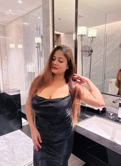 ꧁☆♧ maya _REAL MEET & CAM༻♧☆꧂🤍 28 - puta in Mumbai Photo 2 of 3