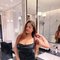 ꧁☆♧ maya _REAL MEET & CAM༻♧☆꧂🤍 28 - escort in Mumbai Photo 2 of 3
