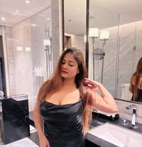 ꧁☆♧ maya _REAL MEET & CAM༻♧☆꧂🤍 28 - puta in Mumbai Photo 2 of 3