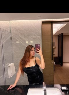 ꧁☆♧ maya _REAL MEET & CAM༻♧☆꧂🤍 28 - puta in Mumbai Photo 3 of 3