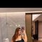 ꧁☆♧ maya _REAL MEET & CAM༻♧☆꧂🤍 28 - escort in Mumbai Photo 3 of 3