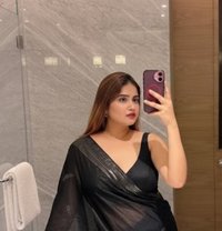 ꧁☆♧ maya _REAL MEET & CAM༻♧☆꧂🤍 28 - escort in Mumbai Photo 6 of 6