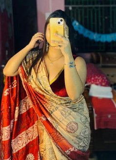 ꧁☆♧ Nikita_REAL MEET & CAM༻♧☆꧂🤍 28 - escort in Chennai Photo 4 of 6