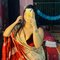 ꧁☆♧ Nikita_REAL MEET & CAM༻♧☆꧂🤍 28 - puta in Chennai