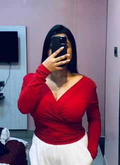 ꧁☆♧ Nikita_REAL MEET & CAM༻♧☆꧂🤍 28 - escort in Chennai Photo 5 of 6