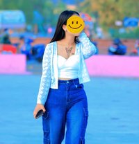 Maya(REAL MEET & CASH IN HAND SERVICE) - puta in Kathmandu