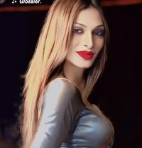 Maya Real Meeting Cam Show - puta in Hyderabad