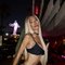 Maya🇰🇿🇷🇺 Hot TG Channel and Meetings - Transsexual escort in Riyadh Photo 2 of 20