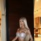 Maya🇰🇿🇷🇺 Hot TG Channel and Meetings - Transsexual escort in Riyadh Photo 3 of 20