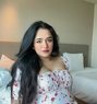 Maya Reddy - escort in Hyderabad Photo 1 of 1