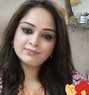Maya Riyal Meet - puta in Mumbai Photo 1 of 2
