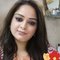 Maya Riyal Meet - escort in Mumbai