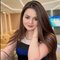 Maya Riyal Meet - escort in Mumbai Photo 2 of 2