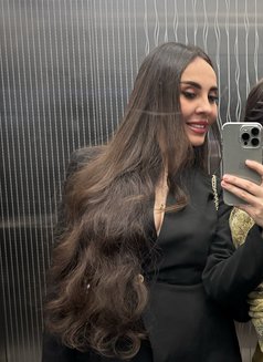 Maya - escort in Dubai Photo 1 of 1