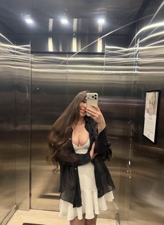 Maya - escort in Dubai Photo 2 of 2