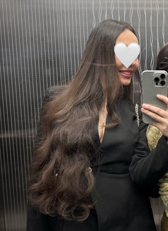 Maya - escort in Dubai Photo 1 of 3