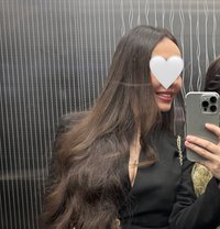 Maya - puta in Dubai
