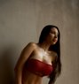 Maya - puta in Dubai Photo 1 of 11