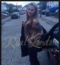 Emma - escort in London Photo 1 of 4