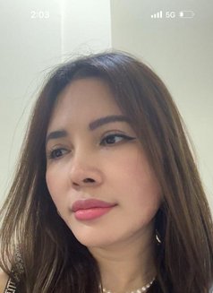 Maya - escort in Pattaya Photo 1 of 2