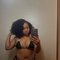 Maya - escort in Al Manama