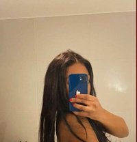 Maya - escort in Al Manama