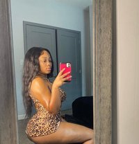 Maya - escort in Al Manama