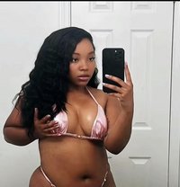 Maya - puta in Al Manama