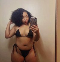 Maya - escort in Al Manama