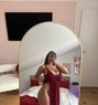 Maya S - escort in Okinawa Island Photo 1 of 3