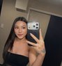 Maya - escort in Hong Kong Photo 1 of 9