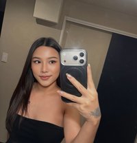 Maya - escort in Phuket Photo 1 of 9