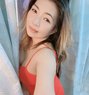 Maya’s - escort in Gurgaon Photo 1 of 6