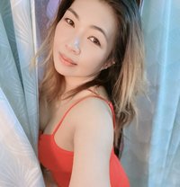 Maya’s - escort in Gurgaon