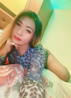 Maya’s - escort in Gurgaon Photo 2 of 6